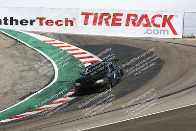 media/May-17-2025-Speed Ventures (Sat) [[f9f9f70676]]/Yellow/Session 3 (Corkscrew)/